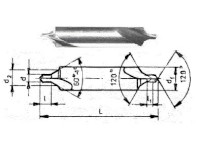 39905_VRTAK KOD 18 TVAR B(3)